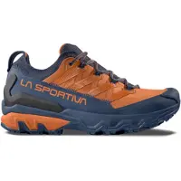 La Sportiva Ultra Raptor 3 GTX Scarpe sportive Uomo (43,5, blu)