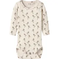 Lil´ Atelier Tutina