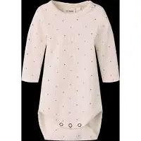 Lil´ Atelier Tutina
