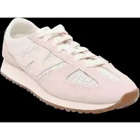 New Balance Sneakers basse 471 donne - Beige - 40 1/2