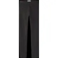 Name It Kids Leggings