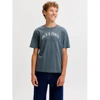 Jack & Jones T-shirt Boys
