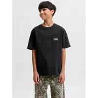 Jack & Jones T-shirt Boys