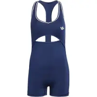 Adidas Completo sportivo genziana / offwhite