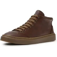 Camper Sneaker Peu Touring