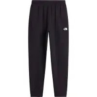 The North Face - Tute da jogging in cotone - M Evolution Simple Dome Regular Jogger TNF Black per Uomo in Cotone - Taglia M - Nero