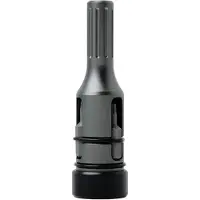 Knafs Co. Bit Driver Grande -00480 Aluminum,cacciavite