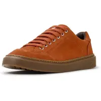 Camper Sneaker Runner Twentyfive