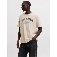 Jack & Jones T-shirt
