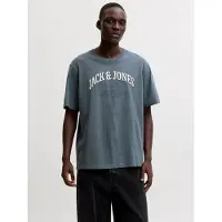 Jack & Jones T-shirt