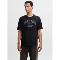 Jack & Jones T-shirt