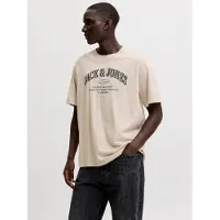 Jack & Jones T-shirt