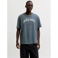 Jack & Jones T-shirt