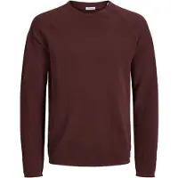 Jack & Jones Pullover