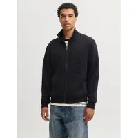 Jack & Jones Felpa
