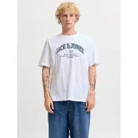 Jack & Jones T-shirt