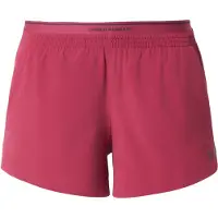 Under Armour Pantaloni sportivi 'Vanish' borgogna
