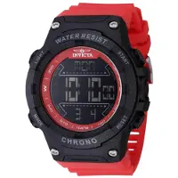 Invicta Racing Digital 47528 — Orologio