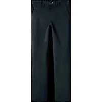 Name it Chino