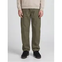 Jack & jones Jogger Barrel Fit Boys