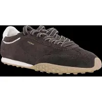 HOFF Sneakers basse BRIDGE FL CHOCOLATE donne - Marrone - 39