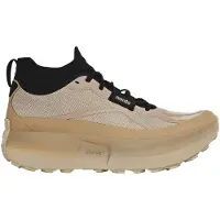 Norda - Scarpe da trail - 055 M Strato per Uomo - Taglia 43 1/3 - Beige