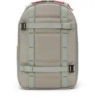 Db Ramverk Backpack 21 Zainetto grigio