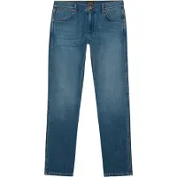 Wrangler Jeans Redford