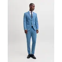 Jack & jones Jprfranco Completi Super Slim Fit