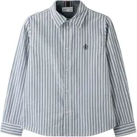 Name it Camicia