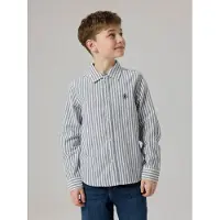 Name it Camicia