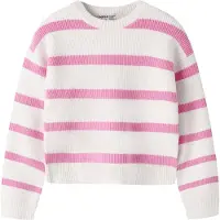 Name it Pullover A Maglia