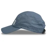 ON Lightweight Cap Cappellino (One Size, blu)