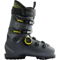 Rossignol Scarponi Da Sci Alpino Hi-speed 100 Hv Boa Gw