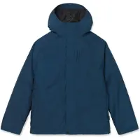 Volcom Giacca Dua Gore-tex