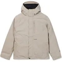 Volcom Giacca Dua Gore-tex