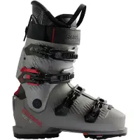 Rossignol Scarponi Da Sci Alpino Vizion 4b 100 Hv Gw