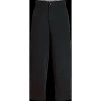 Jack & Jones Jogger Barrel Fit Boys