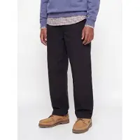 Jack & Jones Kids Pantaloni Evan Elvaro