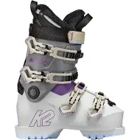 K2 Skis Scarponi Da Sci Alpino Da Donna Bfc 95