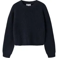 Name it Pullover A Maglia