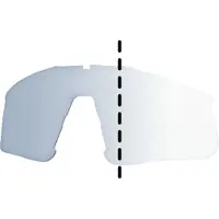 Cgm Lente
