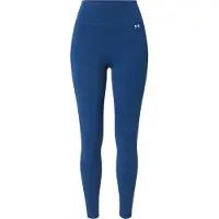 Under Armour Leggings 'Motion' navy
