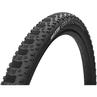 Maxxis Pneumatico Da Gravel Aspen St 120 Tpi Hypr-x Exo Tubeless 700c X 55
