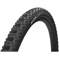 Maxxis Pneumatico Da Mtb Aspen St 120 Tpi Maxxspeed Exo Tubeless 32´´ X 2.15