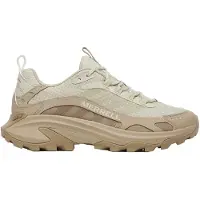Merrell Scarpa bassa 'MOAB SPEED 2' oliva