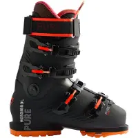 Rossignol Scarponi Da Sci Alpino Da Donna Pure 105 Pro Gw