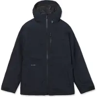 Volcom Giacca Softshell L Gore-tex