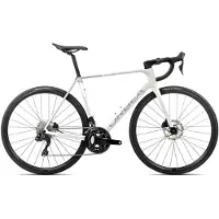 Orbea Bicicletta Da Strada Orca M30i 105 Di2 R7150 2027