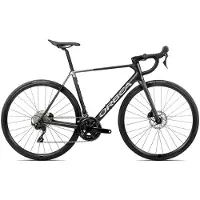 Orbea Bicicletta Da Strada Orca M30 105 R7100 2027